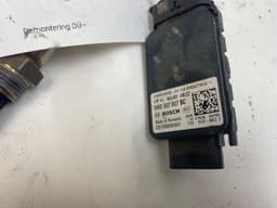 AUDI 0281008690 0281008691 Exhaust / NOX Sensor AUDI A5 (B9, F5) (2016-) — thumbnail 3