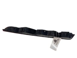 AUDI 8U0945096D Extra light / reflector in rear bumper right AUDI Q3 (8U) (2011-2018) — thumbnail 2