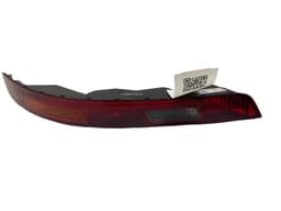AUDI 8U0945096D Extra light / reflector in rear bumper right AUDI Q3 (8U) (2011-2018) — thumbnail 1