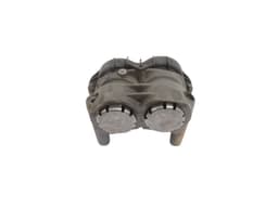 MERCEDES-BENZ A2740300685 Engine parts, other MERCEDES-BENZ C-CLASS (W205) (2013-2021) — thumbnail 2