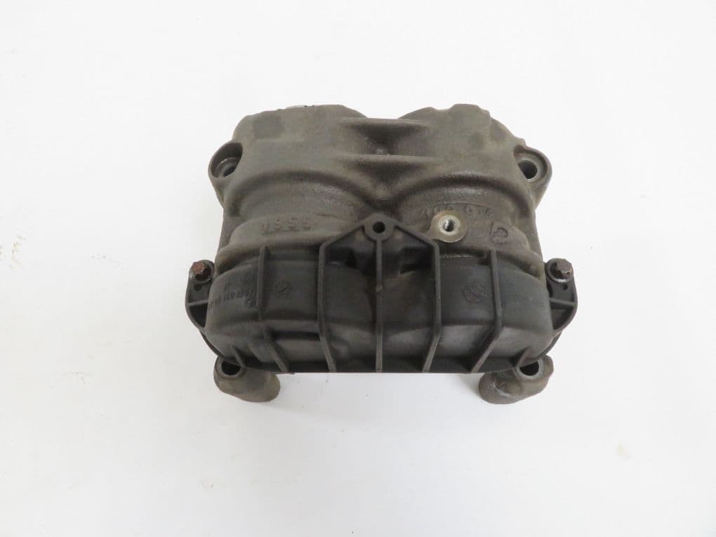 MERCEDES-BENZ A2740300685 Engine parts, other MERCEDES-BENZ C-CLASS (W205) (2013-2021)