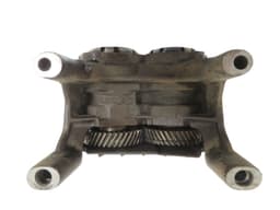 MERCEDES-BENZ A2740300685 Engine parts, other MERCEDES-BENZ C-CLASS (W205) (2013-2021) — thumbnail 3
