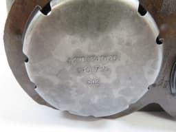 MERCEDES-BENZ A2740300685 Engine parts, other MERCEDES-BENZ C-CLASS (W205) (2013-2021) — thumbnail 4