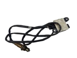 AUDI 8W0906261E Exhaust / NOX Sensor AUDI A5 (B9, F5) (2016-) — thumbnail 2