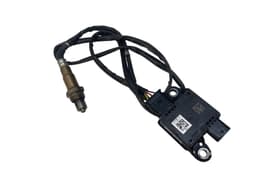 AUDI 8W0906261E Exhaust / NOX Sensor AUDI A5 (B9, F5) (2016-) — thumbnail 1
