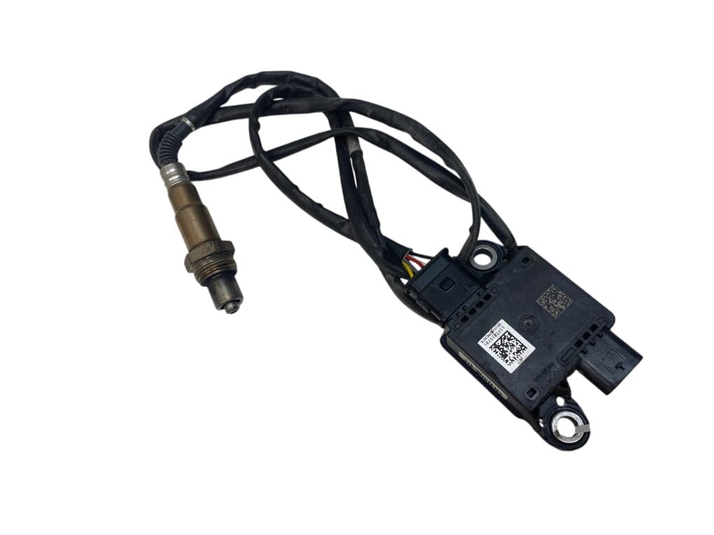 AUDI 8W0906261E Exhaust / NOX Sensor AUDI A5 (B9, F5) (2016-)