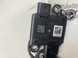 AUDI 8W0906261E Exhaust / NOX Sensor AUDI A5 (B9, F5) (2016-) — thumbnail 4