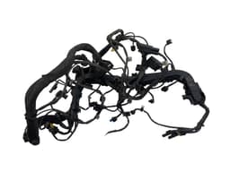MERCEDES-BENZ A6511500801 Engine wiring harness MERCEDES-BENZ VITO / V-CLASS (W447) (2014-) — thumbnail 1
