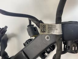 MERCEDES-BENZ A6511500801 Engine wiring harness MERCEDES-BENZ VITO / V-CLASS (W447) (2014-) — thumbnail 6