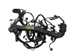 MERCEDES-BENZ A6511500801 Engine wiring harness MERCEDES-BENZ VITO / V-CLASS (W447) (2014-) — thumbnail 2