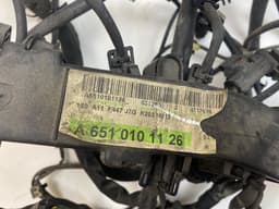 MERCEDES-BENZ A6511500801 Engine wiring harness MERCEDES-BENZ VITO / V-CLASS (W447) (2014-) — thumbnail 3