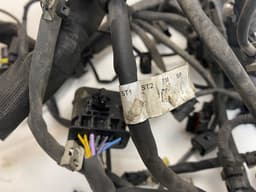 MERCEDES-BENZ A6511500801 Engine wiring harness MERCEDES-BENZ VITO / V-CLASS (W447) (2014-) — thumbnail 5