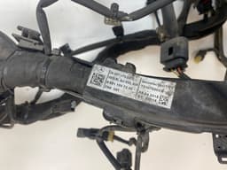 MERCEDES-BENZ A6511500801 Engine wiring harness MERCEDES-BENZ VITO / V-CLASS (W447) (2014-) — thumbnail 4