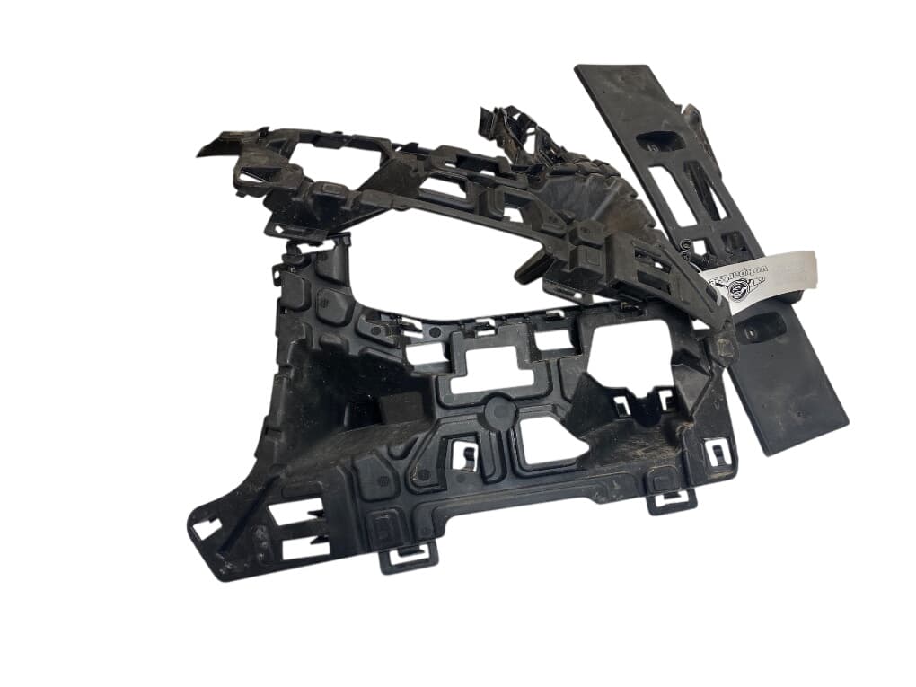 31383631 Front bumper / parts, other VOLVO XC90 II (2014-)