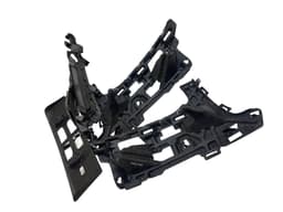 VOLVO 31383631 Front bumper / parts, other VOLVO XC90 II (2014-) — thumbnail 2