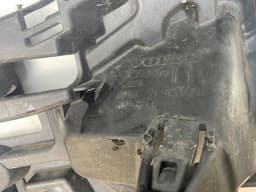 VOLVO 31383631 Front bumper / parts, other VOLVO XC90 II (2014-) — thumbnail 3