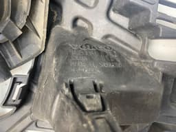 VOLVO 31383631 Front bumper / parts, other VOLVO XC90 II (2014-) — thumbnail 4