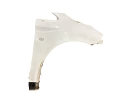 MERCEDES-BENZ A4478804201 Fender Front Right MERCEDES-BENZ VITO / V-CLASS (W447) (2014-) — thumbnail 1