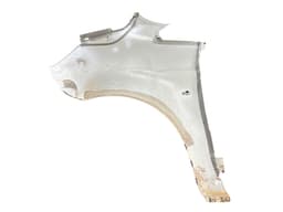 MERCEDES-BENZ A4478804201 Fender Front Right MERCEDES-BENZ VITO / V-CLASS (W447) (2014-) — thumbnail 3