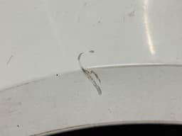 MERCEDES-BENZ A4478804201 Fender Front Right MERCEDES-BENZ VITO / V-CLASS (W447) (2014-) — thumbnail 5