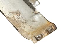 MERCEDES-BENZ A4478804201 Fender Front Right MERCEDES-BENZ VITO / V-CLASS (W447) (2014-) — thumbnail 4