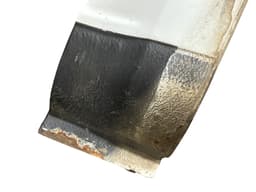 MERCEDES-BENZ A4478804201 Fender Front Right MERCEDES-BENZ VITO / V-CLASS (W447) (2014-) — thumbnail 2