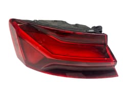 AUDI 8W6945091AA Tail light left AUDI A5 (B9, F5) (2016-) — thumbnail 1