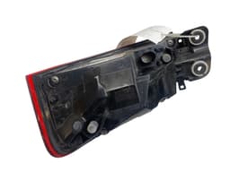 AUDI 8W6945091AA Tail light left AUDI A5 (B9, F5) (2016-) — thumbnail 2