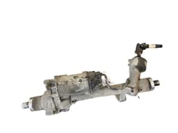 MERCEDES-BENZ 7818974892 Steering rack MERCEDES-BENZ VITO / V-CLASS (W447) (2014-) — thumbnail 1