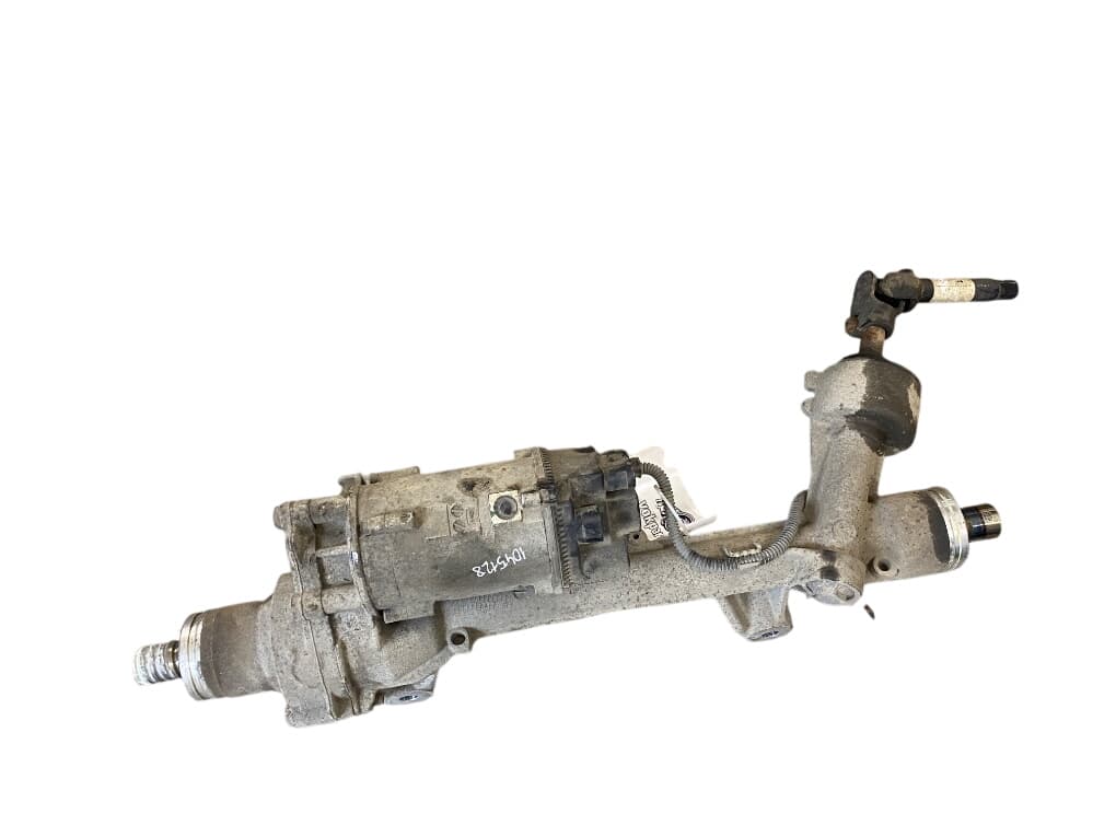 MERCEDES-BENZ 7818974892 Steering rack MERCEDES-BENZ VITO / V-CLASS (W447) (2014-)