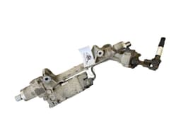 MERCEDES-BENZ 7818974892 Steering rack MERCEDES-BENZ VITO / V-CLASS (W447) (2014-) — thumbnail 2