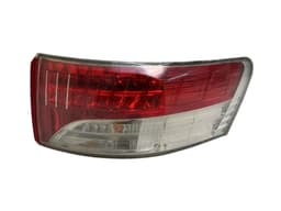 TOYOTA 8155105260 Tail light, right TOYOTA AVENSIS (T270) (2009-2018) — thumbnail 1