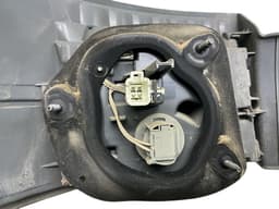 TOYOTA 8155105260 Tail light, right TOYOTA AVENSIS (T270) (2009-2018) — thumbnail 3