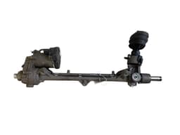 VOLVO 4532024988 Steering rack VOLVO XC90 II (2014-) — thumbnail 1