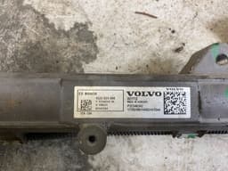 VOLVO 4532024988 Steering rack VOLVO XC90 II (2014-) — thumbnail 3