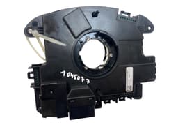 AUDI 5K0953569BD Steering wheel slip ring / squib AUDI Q3 (8U) (2011-2018) — thumbnail 2