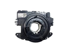 AUDI 5K0953569BD Steering wheel slip ring / squib AUDI Q3 (8U) (2011-2018) — thumbnail 1
