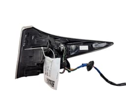 TOYOTA 8156147153 Tail light left TOYOTA PRIUS IV (XW50) (2015-2022) — thumbnail 2