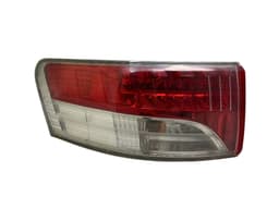 TOYOTA 8156105190 Tail light left TOYOTA AVENSIS (T270) (2009-2018) — thumbnail 1
