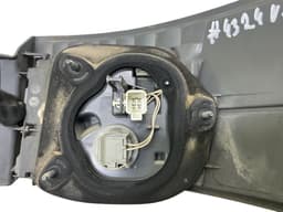 TOYOTA 8156105190 Tail light left TOYOTA AVENSIS (T270) (2009-2018) — thumbnail 3