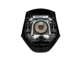 MITSUBISHI 7030A459XA Steering Wheel Airbag MITSUBISHI OUTLANDER III (GG, GF, ZJ, ZK, ZL) (2012-2021) — thumbnail 2