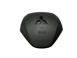 MITSUBISHI 7030A459XA Steering Wheel Airbag MITSUBISHI OUTLANDER III (GG, GF, ZJ, ZK, ZL) (2012-2021) — thumbnail 1