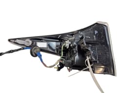 TOYOTA 8155147283 Tail light, right TOYOTA PRIUS IV (XW50) (2015-2022) — thumbnail 2
