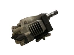 SKODA ZSB0409053 Transfer Box SKODA SUPERB II (3T4, 3T5) (2008-2015) — thumbnail 3