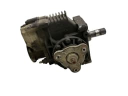 SKODA ZSB0409053 Transfer Box SKODA SUPERB II (3T4, 3T5) (2008-2015) — thumbnail 4