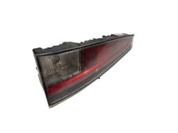 TOYOTA 8158147011 Tail light, right TOYOTA PRIUS IV (XW50) (2015-2022) — thumbnail 1