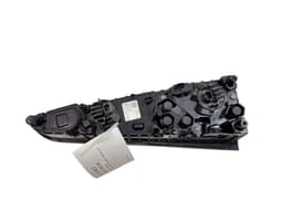 TOYOTA 8158147011 Tail light, right TOYOTA PRIUS IV (XW50) (2015-2022) — thumbnail 2