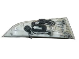 JAGUAR 19733702 Tail light, right JAGUAR XE (X760) (2015-2024) — thumbnail 5