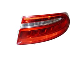 JAGUAR 19733702 Tail light, right JAGUAR XE (X760) (2015-2024) — thumbnail 2