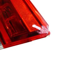 JAGUAR 19733702 Tail light, right JAGUAR XE (X760) (2015-2024) — thumbnail 3